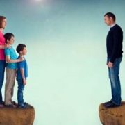 Parental Alienation: Allegations and the Favored Parent