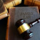 Want to resolve your Texas family law case outside of court? Remember these rules of engagement