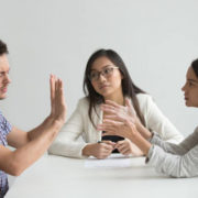 4 Tips for Getting the Most from Your Attorney During Mediation