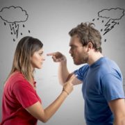 improve communication in a relationship