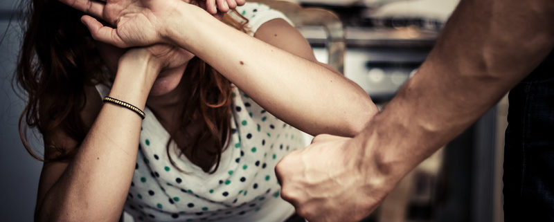 why we can love someone abusive