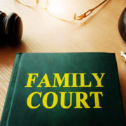 3 Reasons You Want to Avoid Family Court During Divorce