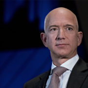 Vital Takeaways from Jeff Bezos’s High-Net-Worth Divorce
