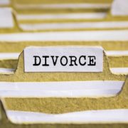 7 Strange Divorce Laws Still “On The Books”