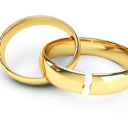 What Do I Do With My Wedding Ring After Divorce?