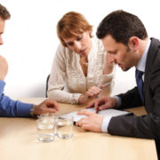 6 Points to Consider Before Choosing the Divorce Mediation Process
