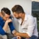 Keeping Your Civil Partnership Dissolution as Painless as Possible