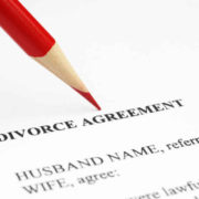 Family Lawyer Answers Most Important Divorce Questions