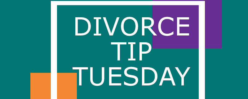 Divorce Tip Tuesday: The Aftermath Of Divorce From a Narcissist