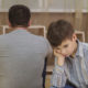 Divorce Tip Tuesday: The Emotional Harm a Narcissistic Parent Can Cause Their Children During Divorce