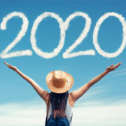 2020 decade of freedom