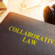 How to Have a Collaborative Divorce
