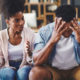 Dropping the “D Bomb”: How to Tell Your Husband Your Marriage Is Over