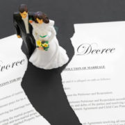 Men’s Divorce Podcast: My Wife Says She Wants A Divorce