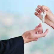 Helpful Tips If You’re a New Homeowner After Divorce