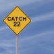 A Judicially Created Catch 22? The Settlement Without Consent Clause