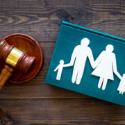 3 Important Things to Know About Divorce Law in New Jersey
