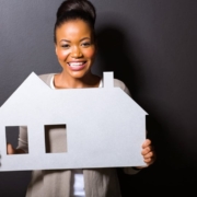 home buying tips for single moms