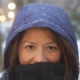 woman in snow1.jpg