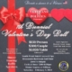 Seventh Biennial Valentine’s Day Ball & Gala 2024 of Veterans In Politics Foundation!